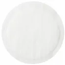 CANPOL WKŁADKI LAKTACYJNE ŻELUJĄCE  60szt